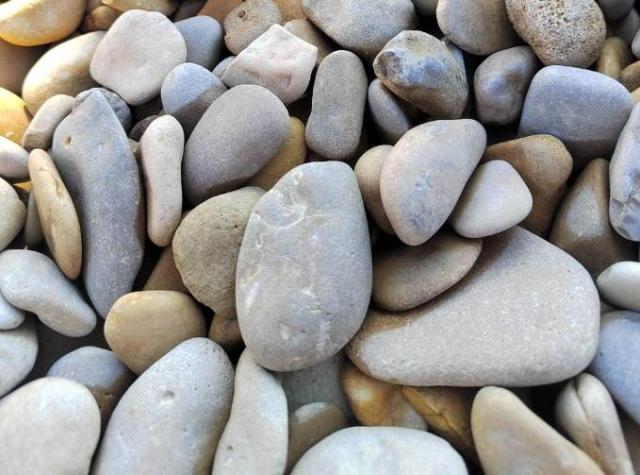 Выгодно купить камень оптом. Здесь покупают камень по низким ценам.  купить в Россоши от производителя, без посредников