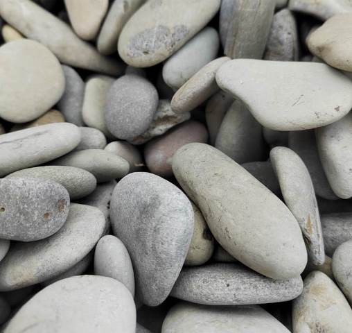 Как применяют природный камень?  купить в Россоши от производителя, без посредников