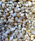 КАМЕНЬ ПО ПРИМЕНЕНИЮ в Россоши 